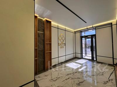 3-комнатная квартира · 85 м² · 2/7 этаж, Илияса Есенберлина за 34 млн 〒 в Усть-Каменогорске