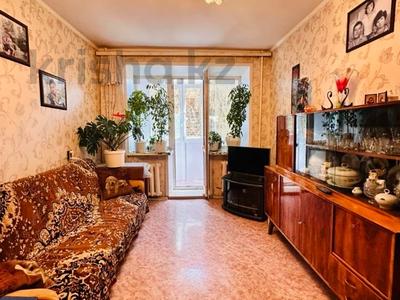 2-бөлмелі пәтер · 42.6 м² · 3/5 қабат, Иманова 32/2, бағасы: 19 млн ₸ в Астане, р-н Байконур