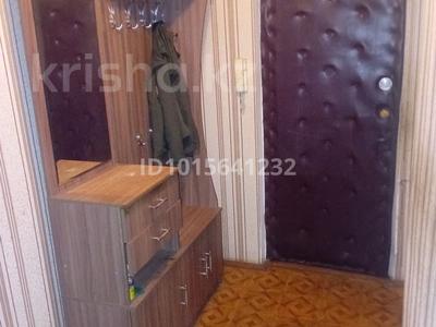 3-бөлмелі пәтер · 64.1 м² · 4/9 қабат, Жданова 14 — Автовокзал, бағасы: 16.3 млн ₸ в Уральске