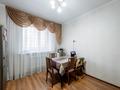 2-бөлмелі пәтер · 71.1 м² · 3/16 қабат, Богенбай батыра 24/2, бағасы: 35.5 млн ₸ в Астане, Сарыарка р-н — фото 19