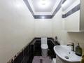 2-бөлмелі пәтер · 71.1 м² · 3/16 қабат, Богенбай батыра 24/2, бағасы: 35.5 млн ₸ в Астане, Сарыарка р-н — фото 25