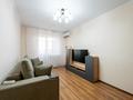 2-бөлмелі пәтер · 71.1 м² · 3/16 қабат, Богенбай батыра 24/2, бағасы: 35.5 млн ₸ в Астане, Сарыарка р-н — фото 10