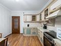 2-бөлмелі пәтер · 71.1 м² · 3/16 қабат, Богенбай батыра 24/2, бағасы: 35.5 млн ₸ в Астане, Сарыарка р-н — фото 21