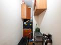 2-бөлмелі пәтер · 71.1 м² · 3/16 қабат, Богенбай батыра 24/2, бағасы: 35.5 млн ₸ в Астане, Сарыарка р-н — фото 24