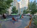 2-бөлмелі пәтер · 71.1 м² · 3/16 қабат, Богенбай батыра 24/2, бағасы: 35.5 млн ₸ в Астане, Сарыарка р-н — фото 33
