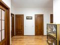 2-бөлмелі пәтер · 71.1 м² · 3/16 қабат, Богенбай батыра 24/2, бағасы: 35.5 млн ₸ в Астане, Сарыарка р-н — фото 22