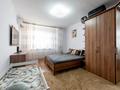 2-бөлмелі пәтер · 71.1 м² · 3/16 қабат, Богенбай батыра 24/2, бағасы: 35.5 млн ₸ в Астане, Сарыарка р-н — фото 14