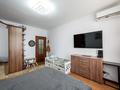 2-бөлмелі пәтер · 71.1 м² · 3/16 қабат, Богенбай батыра 24/2, бағасы: 35.5 млн ₸ в Астане, Сарыарка р-н — фото 16