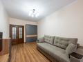 2-бөлмелі пәтер · 71.1 м² · 3/16 қабат, Богенбай батыра 24/2, бағасы: 35.5 млн ₸ в Астане, Сарыарка р-н — фото 11