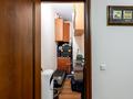 2-бөлмелі пәтер · 71.1 м² · 3/16 қабат, Богенбай батыра 24/2, бағасы: 35.5 млн ₸ в Астане, Сарыарка р-н — фото 23