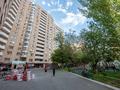2-бөлмелі пәтер · 71.1 м² · 3/16 қабат, Богенбай батыра 24/2, бағасы: 35.5 млн ₸ в Астане, Сарыарка р-н — фото 32