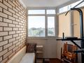 2-бөлмелі пәтер · 71.1 м² · 3/16 қабат, Богенбай батыра 24/2, бағасы: 35.5 млн ₸ в Астане, Сарыарка р-н — фото 7