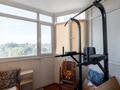 2-бөлмелі пәтер · 71.1 м² · 3/16 қабат, Богенбай батыра 24/2, бағасы: 35.5 млн ₸ в Астане, Сарыарка р-н — фото 8