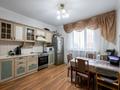 2-бөлмелі пәтер · 71.1 м² · 3/16 қабат, Богенбай батыра 24/2, бағасы: 35.5 млн ₸ в Астане, Сарыарка р-н — фото 20