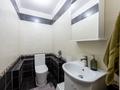 2-бөлмелі пәтер · 71.1 м² · 3/16 қабат, Богенбай батыра 24/2, бағасы: 35.5 млн ₸ в Астане, Сарыарка р-н — фото 26
