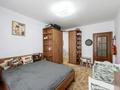2-бөлмелі пәтер · 71.1 м² · 3/16 қабат, Богенбай батыра 24/2, бағасы: 35.5 млн ₸ в Астане, Сарыарка р-н — фото 15