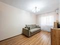 2-бөлмелі пәтер · 71.1 м² · 3/16 қабат, Богенбай батыра 24/2, бағасы: 35.5 млн ₸ в Астане, Сарыарка р-н — фото 9