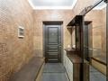 2-бөлмелі пәтер · 71.1 м² · 3/16 қабат, Богенбай батыра 24/2, бағасы: 35.5 млн ₸ в Астане, Сарыарка р-н — фото 2