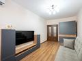 2-бөлмелі пәтер · 71.1 м² · 3/16 қабат, Богенбай батыра 24/2, бағасы: 35.5 млн ₸ в Астане, Сарыарка р-н — фото 12