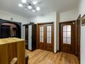 2-бөлмелі пәтер · 71.1 м² · 3/16 қабат, Богенбай батыра 24/2, бағасы: 35.5 млн ₸ в Астане, Сарыарка р-н — фото 13