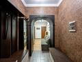 2-бөлмелі пәтер · 71.1 м² · 3/16 қабат, Богенбай батыра 24/2, бағасы: 35.5 млн ₸ в Астане, Сарыарка р-н — фото 3