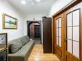 2-бөлмелі пәтер · 71.1 м² · 3/16 қабат, Богенбай батыра 24/2, бағасы: 35.5 млн ₸ в Астане, Сарыарка р-н — фото 5