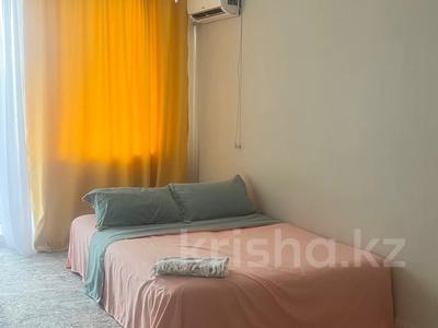 1-комнатная квартира · 53 м² · 3/6 этаж, мкр Женис, Жеңіс ш/а 32/1 за 13 000 〒 в Уральске
