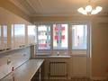 2-комнатная квартира · 88 м² · 7/17 этаж, Жандосова 150/2 — Напротив университета Нархоз за 63 млн ₸ в Алматы, Ауэзовский р-н — фото 11
