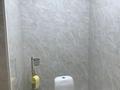2-комнатная квартира · 88 м² · 7/17 этаж, Жандосова 150/2 — Напротив университета Нархоз за 63 млн ₸ в Алматы, Ауэзовский р-н — фото 12