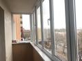 2-комнатная квартира · 88 м² · 7/17 этаж, Жандосова 150/2 — Напротив университета Нархоз за 63 млн ₸ в Алматы, Ауэзовский р-н — фото 15