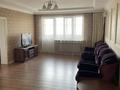 2-комнатная квартира · 88 м² · 7/17 этаж, Жандосова 150/2 — Напротив университета Нархоз за 63 млн ₸ в Алматы, Ауэзовский р-н — фото 2