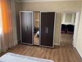 2-комнатная квартира · 88 м² · 7/17 этаж, Жандосова 150/2 — Напротив университета Нархоз за 63 млн ₸ в Алматы, Ауэзовский р-н — фото 6