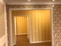 2-комнатная квартира · 88 м² · 7/17 этаж, Жандосова 150/2 — Напротив университета Нархоз за 63 млн ₸ в Алматы, Ауэзовский р-н — фото 9