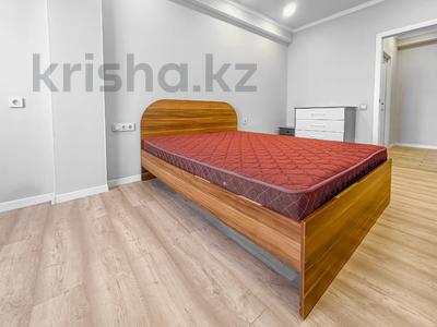 2-комнатная квартира · 53 м² · 4/5 этаж, Халиуллина 196/1 за 35 млн 〒 в Алматы