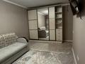 1-комнатная квартира · 33 м² · 2/5 этаж, мкр Казахфильм 10 за 14 000 ₸ в Алматы, Бостандыкский р-н — фото 3
