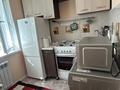1-комнатная квартира · 33 м² · 2/5 этаж, мкр Казахфильм 10 за 14 000 ₸ в Алматы, Бостандыкский р-н — фото 6