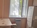 1-комнатная квартира · 33 м² · 2/5 этаж, мкр Казахфильм 10 за 14 000 ₸ в Алматы, Бостандыкский р-н — фото 7