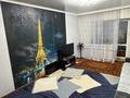 2-бөлмелі пәтер · 67 м² · 5/6 қабат, Наурыз, бағасы: 26 млн ₸ в Костанае