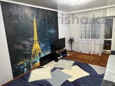 2-бөлмелі пәтер · 67 м² · 5/6 қабат, Наурыз, бағасы: 26 млн ₸ в Костанае