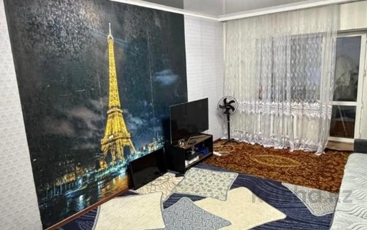 2-бөлмелі пәтер · 67 м² · 5/6 қабат, Наурыз, бағасы: 26 млн ₸ в Костанае — фото 2