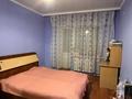 2-бөлмелі пәтер · 67 м² · 5/6 қабат, Наурыз, бағасы: 26 млн ₸ в Костанае — фото 2