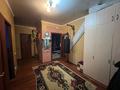 2-бөлмелі пәтер · 67 м² · 5/6 қабат, Наурыз, бағасы: 26 млн ₸ в Костанае — фото 4