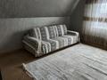 Жеке үй · 4 бөлме · 105 м², Акнит (ИЖС-1) 23, бағасы: 60 000 ₸ в Павлодаре — фото 17