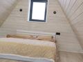 Жеке үй · 4 бөлме · 105 м², Акнит (ИЖС-1) 23, бағасы: 60 000 ₸ в Павлодаре — фото 20