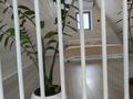 Жеке үй · 4 бөлме · 105 м², Акнит (ИЖС-1) 23, бағасы: 60 000 ₸ в Павлодаре — фото 21