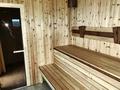 Жеке үй · 4 бөлме · 105 м², Акнит (ИЖС-1) 23, бағасы: 60 000 ₸ в Павлодаре — фото 26