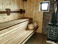 Жеке үй · 4 бөлме · 105 м², Акнит (ИЖС-1) 23, бағасы: 60 000 ₸ в Павлодаре — фото 27