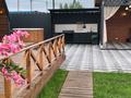 Жеке үй · 4 бөлме · 105 м², Акнит (ИЖС-1) 23, бағасы: 60 000 ₸ в Павлодаре — фото 4