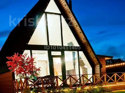 Дом · 4 комнаты · 105 м², Акнит (ИЖС-1) 23 за 60 000 ₸ в Павлодаре