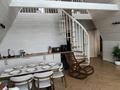 Жеке үй · 4 бөлме · 105 м², Акнит (ИЖС-1) 23, бағасы: 60 000 ₸ в Павлодаре — фото 12